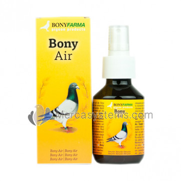 BonyFarma Air 