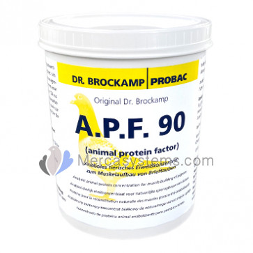 Dr Brockamp Probac A.P.F. 90 500 g