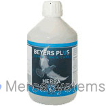 Beyers Herba 400 ml. (herbal extracts)