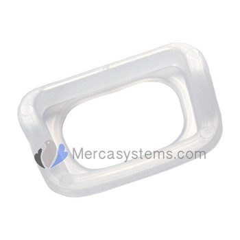 STA Grid to avoid waste in the feeder