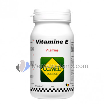 Comed Vitamine E