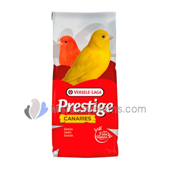 Versele Laga Prestige Canaries 1Kg (traditional mixture)