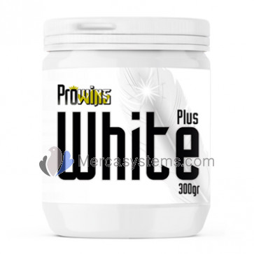 Prowins White Plus 300gr