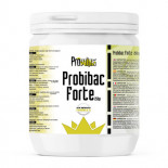 Nuevo Prowins Probibac Forte 500gr