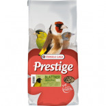 Versele Laga Prestige Blattner Siskin 1A 4Kg (mixture of seeds)