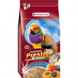 Versele Laga Prestige Premium Exotics 1 kg (mixed seeds)