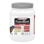 NutriBird A18 Lori 800g (complete hand-rearing food for baby lories and lorikeets