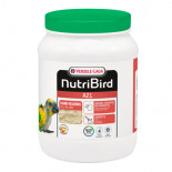NutriBird A21 800gr (complete birdfood)
