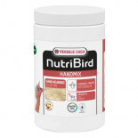 NutriBird A21 3kg (complete birdfood for hand-rearing)