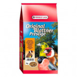 Versele Laga Prestige Blattner Goldfinch 4Kg (mixture of seeds)