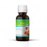 Avianvet AcidCare 100ml, (an all-in-one product)