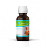 Avianvet Acid Plus 1L, (con efecto antioxidante y adificante)