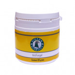 NEW PIgeon Vitality Anti Fungal 125gr (to solve the problem of fungals) for Racing Pigeons