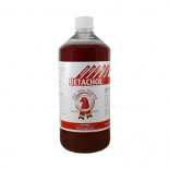 Racing Pigeons Store: The Red Pigeon Betachol 500ml, (detoxifies the body). For pigeons and birds