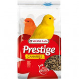 Versele Laga Prestige Canaries 4Kg (traditional mixture)
