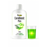 Prowins CarniBoost Plus 500ml