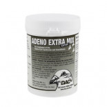 Dac-Adenoextra-100-gr-pigeons-vitamins