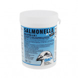 The Racing Pigeons Supplies  Store: Salmonella Extra 100g (all in one) by DAC