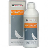 Versele Laga Pigeons Products, Dextronic