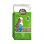 Deli Nature Premium Seeds for Parakeets 1kg