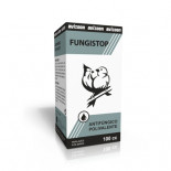 Avizoon Products Pigeons, Fungistop 100 ml