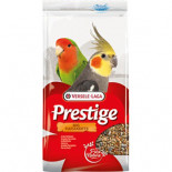 Versele Laga Prestige Big Parakeets 4Kg (complete mixture)