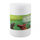 Bipal Grit 1.5kg, for Birds, (enriched with vitamins, minerals and amino-acids)