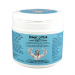 Ibercare HaemoPlus Super-Regeneration 250gr (Vitamins + minerals + amino acids). For racing pigeons. 
