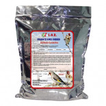 LOR Unifeed Mantenimiento Goldfinches 5 kg