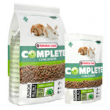 Versele-Laga Cuni Junior Complete 1,75 kg (Complete feed that strengthens growth) For rabbits