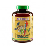 Nekton E 320gr, (concentrated vitamin E for Birds)