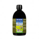 DHP Cultura Oregano Solution 10% 500 ml (preventive 100% natural) for Pigeons and Birds 