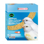 Versele Laga Orlux Pasta dry white canaries breeding 5kg