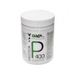 Dac Protein P-400, (40% protein concentrate with amino acids and glucose) For pigeons and birds 