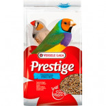 Versele Laga Prestige Exotic Birds 4Kg (varied mix)
