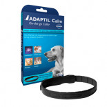 Ceva Adaptil Calm (Anti Stress Necklace) for medium and large dogs 