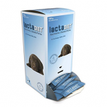 Pharmadiet Lactadiet Birth and Weaning Dog 1005gr (instant substitute of the mother's milk)