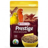 Versele Laga Prestige Premium Canaries 2.5 kg (mixture of seeds)