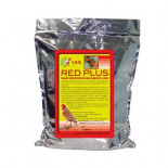 LOR Red Plus 200g