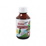 Ropa Bird Digestive Liquid 250ml, (for a perfect intestinal health)