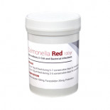 Salmonella-Red Extra Strong Powder