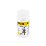 Latac Seri-E 40g (with a high content of vitamin E and amino acids)