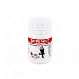 Latac Serinet 40gr (vitamins and amino acids for breeding)