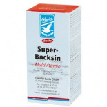 backs-super-backsin-pigeons-vitamins