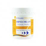 Tollisan Orni-Chlam 100gr, (ornithosis and Chlamydia). For Pigeons and Birds