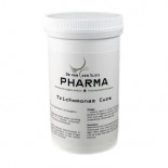 Pharma (Dr. Van Der Sluis) Tricho Cure 250gr gr, (excelente tratamiento contra 