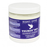 BelgaVet Tzurex 400 gr (for perfect intestinal flora. Based on buttermilk powder). For Racing Pigeons