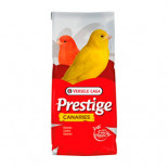 Versele Laga Prestige Canaries 1Kg (traditional mixture)