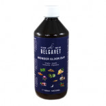 BelgaVet Wonder Elixir 500ml (the TOTAL solution for health). For pigeons.