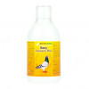 BonyFarma Usneano Plus 500 ml, (Preventive 100% natural against trichomoniasis and coccidiosis)